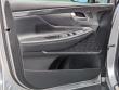 2023 Hyundai Santa Fe Calligraphy SUV