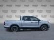 2025 Honda Ridgeline Sport Pickup