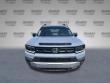 2026 Honda Passport RTL Towing SUV