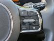 2025 Kia Sorento S SUV