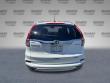 2016 Honda CR-V Touring SUV