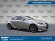  LEXUS IS 200t