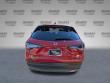 2025 Honda HR-V Sport SUV
