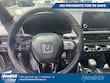  Honda Civic  Hybrid
