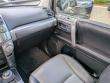 2017 Toyota 4Runner SR5 Premium SUV