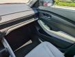 2025 Honda Accord SE Sedan