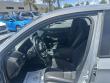 2025 Honda Civic Sport Sedan