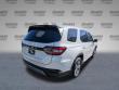 2025 Honda Pilot EX-L SUV