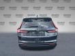2024 Honda CR-V EX-L SUV