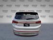 2023 Hyundai Santa Fe Calligraphy SUV