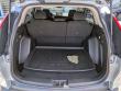 2025 Honda CR-V EX SUV
