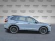 2026 Honda CR-V Hybrid Sport-L SUV
