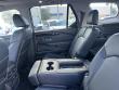2024 Honda Pilot Touring SUV