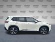 2023 Nissan Rogue SL SUV