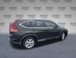 2014 Honda CR-V EX-L SUV