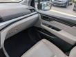 2019 Honda Odyssey EX-L Minivan