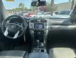 2017 Toyota 4Runner SR5 Premium SUV