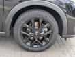 2023 Honda HR-V Sport SUV