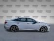 2022 Honda Accord Sport SE Sedan