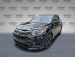 2022 Honda HR-V Sport SUV