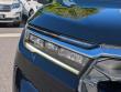 2025 Honda Pilot EX-L SUV