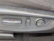 2025 Honda CR-V EX SUV