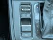 2025 Honda CR-V EX SUV