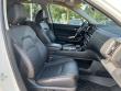 2023 Nissan Pathfinder Platinum SUV