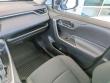 2025 Toyota RAV4 LE SUV