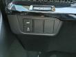 2024 Honda CR-V EX-L SUV