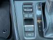 2024 Honda CR-V EX-L SUV
