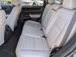 2024 Honda CR-V EX-L SUV