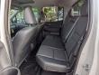 2026 Honda Ridgeline RTL Pickup