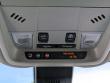 2023 GMC Terrain SLE SUV