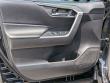 2020 Toyota RAV4 XLE SUV