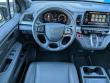 2025 Honda Odyssey Sport-L Minivan