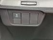 2025 Honda CR-V EX SUV