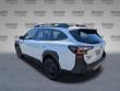 2025 Subaru Outback Wilderness SUV