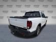 2024 Honda Ridgeline TrailSport Pickup