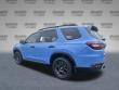 2023 Honda Pilot TrailSport SUV
