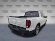 2024 Honda Ridgeline RTL Pickup