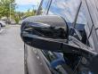 2023 Honda Ridgeline Sport Pickup