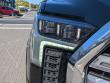 2022 Toyota Tundra 1794 Edition Pickup