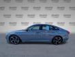 2022 Honda Accord Sport SE Sedan