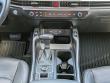 2025 Kia Sorento S SUV