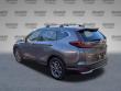 2020 Honda CR-V EX-L SUV