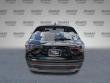 2023 Honda HR-V Sport SUV