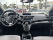 2016 Honda CR-V EX-L SUV