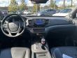 2023 Honda Ridgeline RTL Pickup