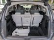 2019 Honda Odyssey EX-L Minivan